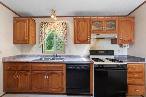 8834 Hamilton Avenue NE, Monticello, MN 55362