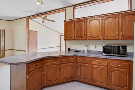 8834 Hamilton Avenue NE, Monticello, MN 55362