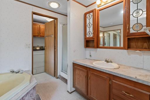 8834 Hamilton Avenue NE, Monticello, MN 55362