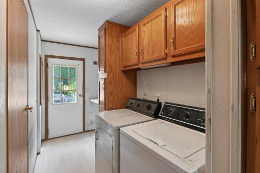 8834 Hamilton Avenue NE, Monticello, MN 55362