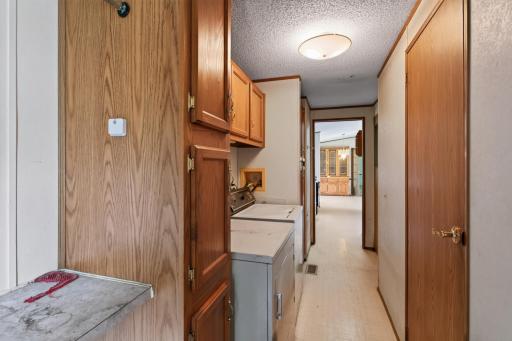 8834 Hamilton Avenue NE, Monticello, MN 55362