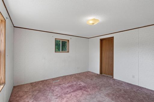 8834 Hamilton Avenue NE, Monticello, MN 55362