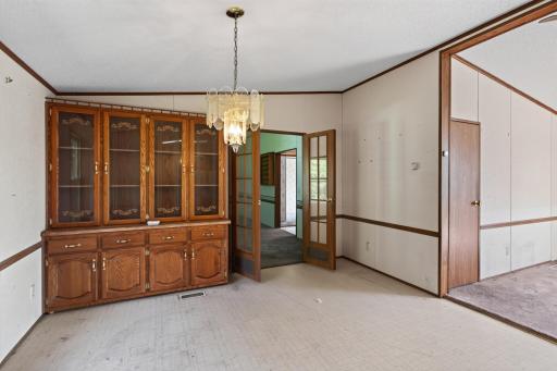 8834 Hamilton Avenue NE, Monticello, MN 55362