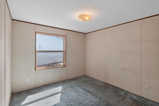 8834 Hamilton Avenue NE, Monticello, MN 55362