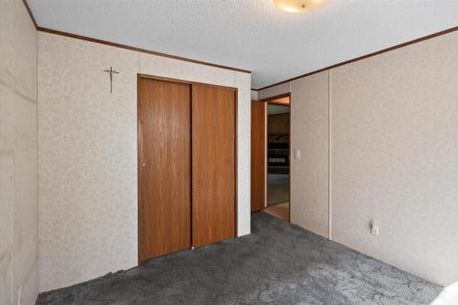 8834 Hamilton Avenue NE, Monticello, MN 55362