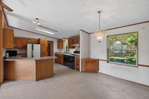 8834 Hamilton Avenue NE, Monticello, MN 55362