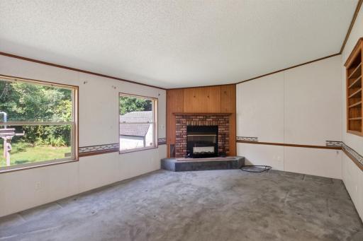 8834 Hamilton Avenue NE, Monticello, MN 55362