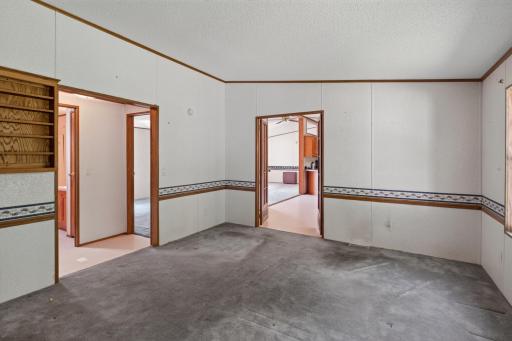 8834 Hamilton Avenue NE, Monticello, MN 55362