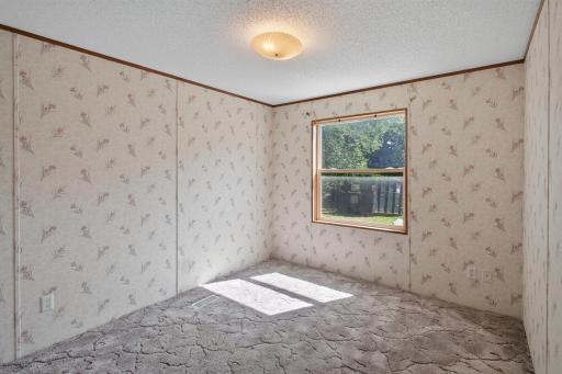 8834 Hamilton Avenue NE, Monticello, MN 55362