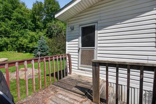 8834 Hamilton Avenue NE, Monticello, MN 55362