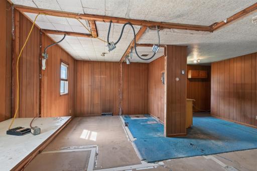 8834 Hamilton Avenue NE, Monticello, MN 55362