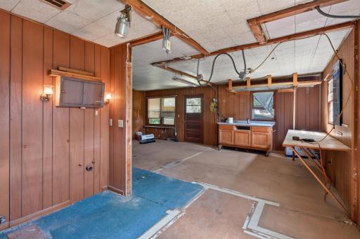 8834 Hamilton Avenue NE, Monticello, MN 55362