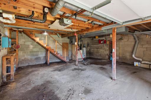8834 Hamilton Avenue NE, Monticello, MN 55362