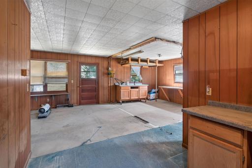 8834 Hamilton Avenue NE, Monticello, MN 55362