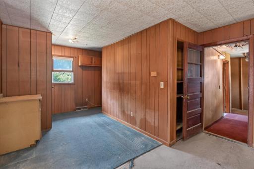 8834 Hamilton Avenue NE, Monticello, MN 55362