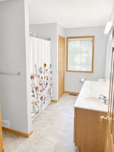 424 Frederick Circle, 606, Hastings, MN 55033