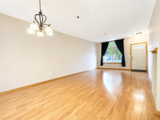 424 Frederick Circle, 606, Hastings, MN 55033