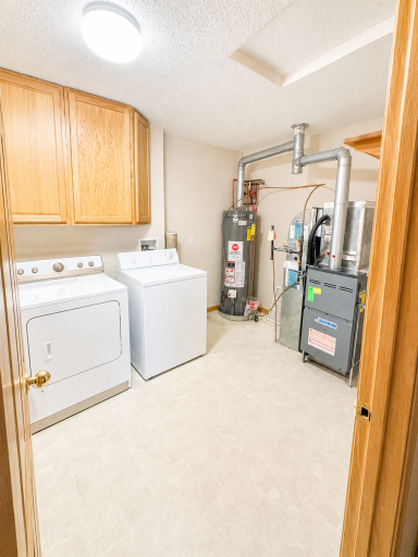 424 Frederick Circle, 606, Hastings, MN 55033
