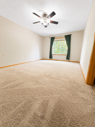424 Frederick Circle, 606, Hastings, MN 55033