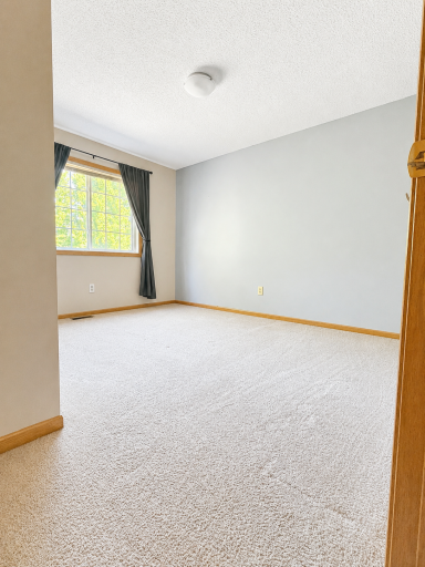 424 Frederick Circle, 606, Hastings, MN 55033