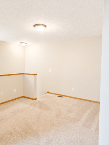 424 Frederick Circle, 606, Hastings, MN 55033