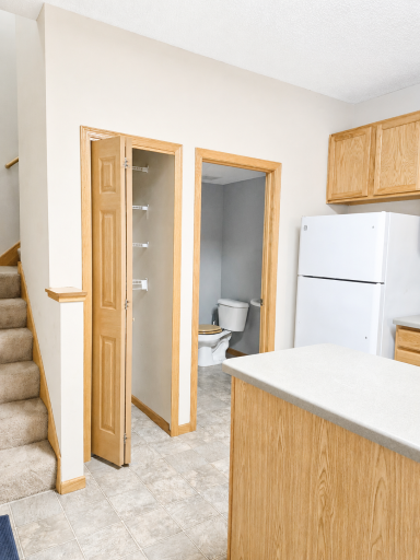 424 Frederick Circle, 606, Hastings, MN 55033