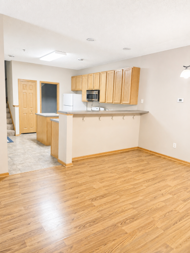 424 Frederick Circle, 606, Hastings, MN 55033