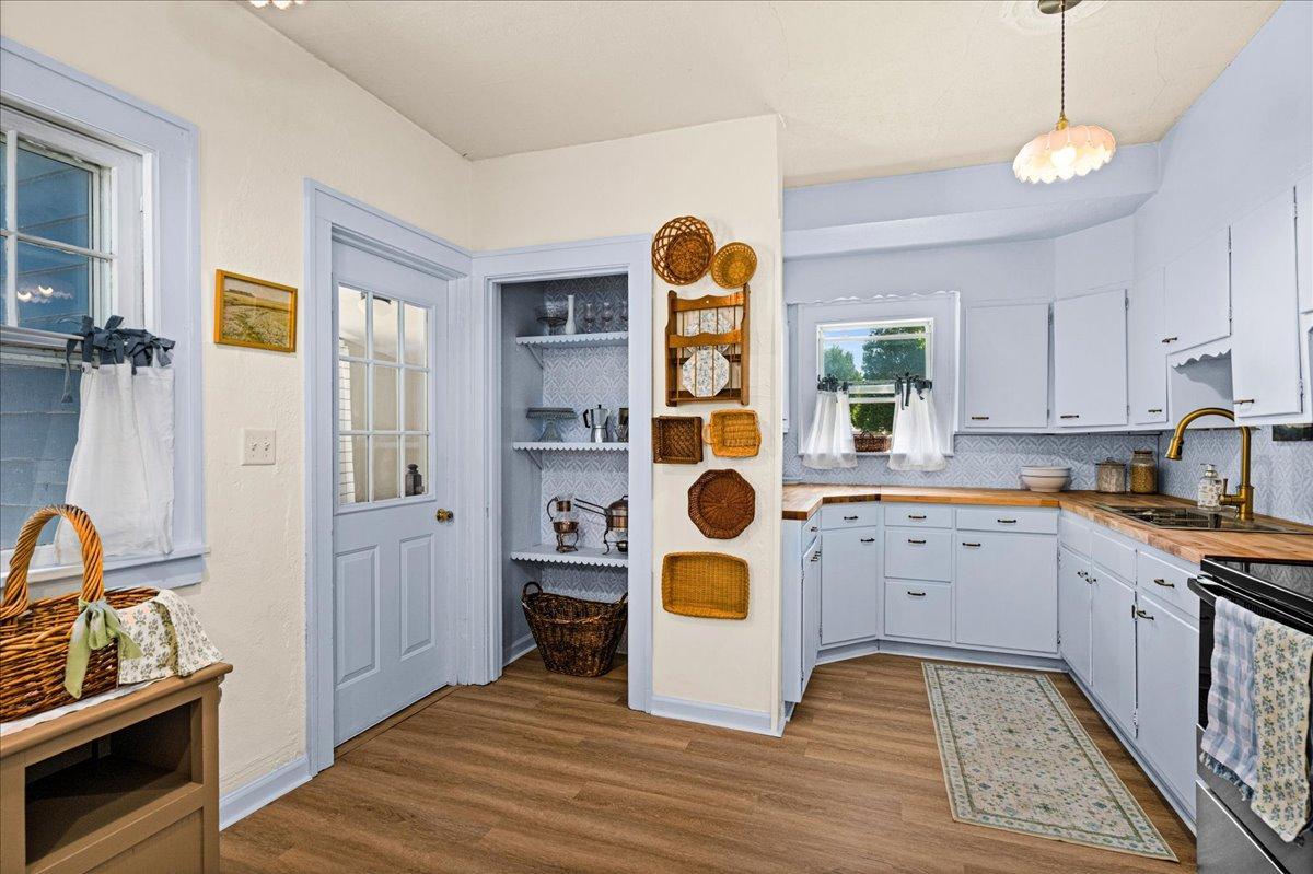 19-Ashland Ave-18.jpg