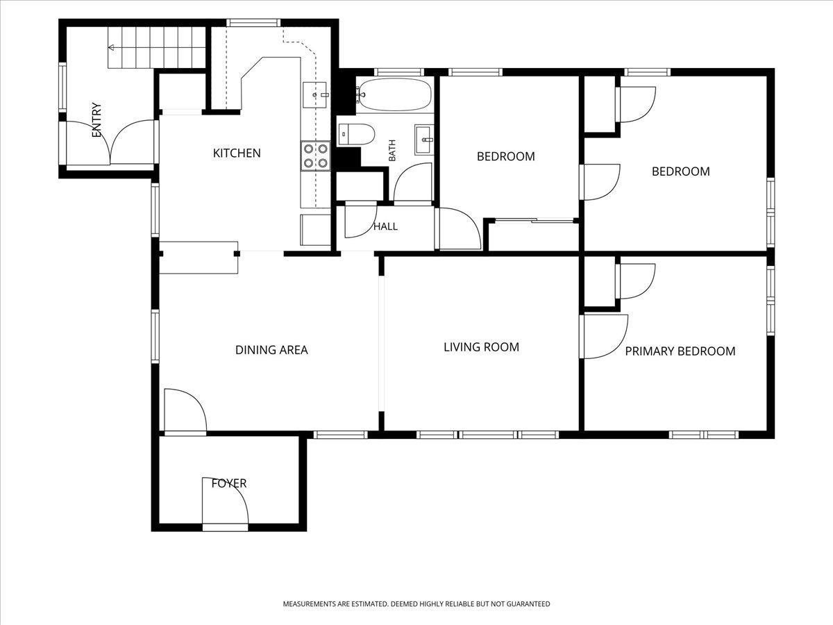 05-2nd_floor_202_ashland_avenue_carlton_without_dim.jpg