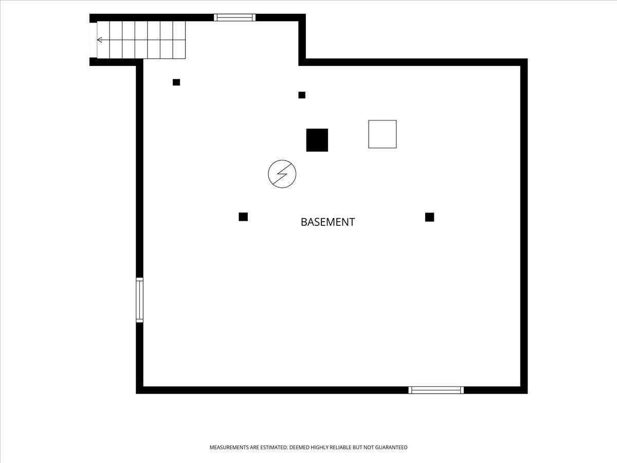 04-1st_floor_202_ashland_avenue_carlton_without_dim.jpg