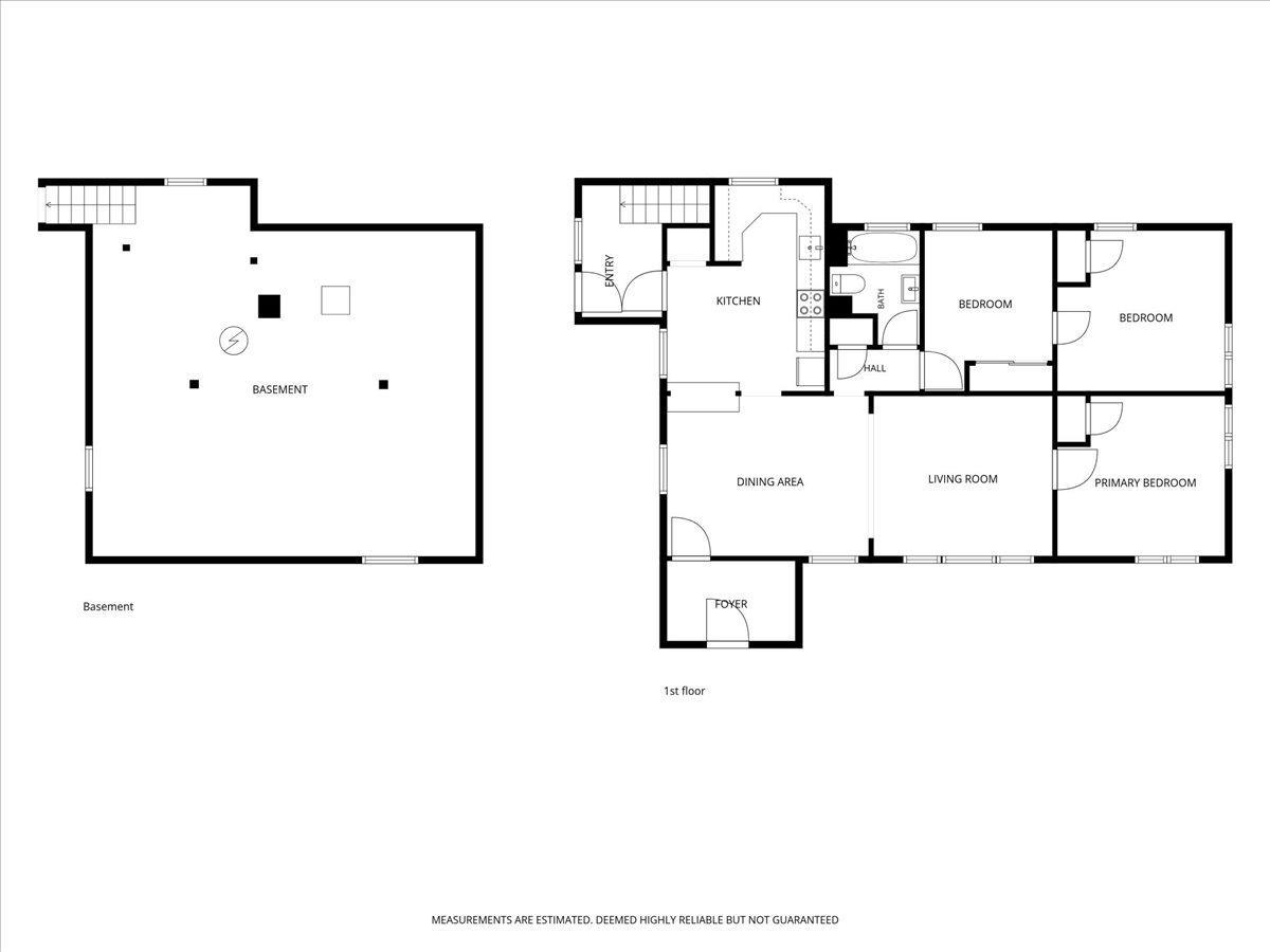 06-all_floors_202_ashland_avenue_carlton_without_dim.jpg