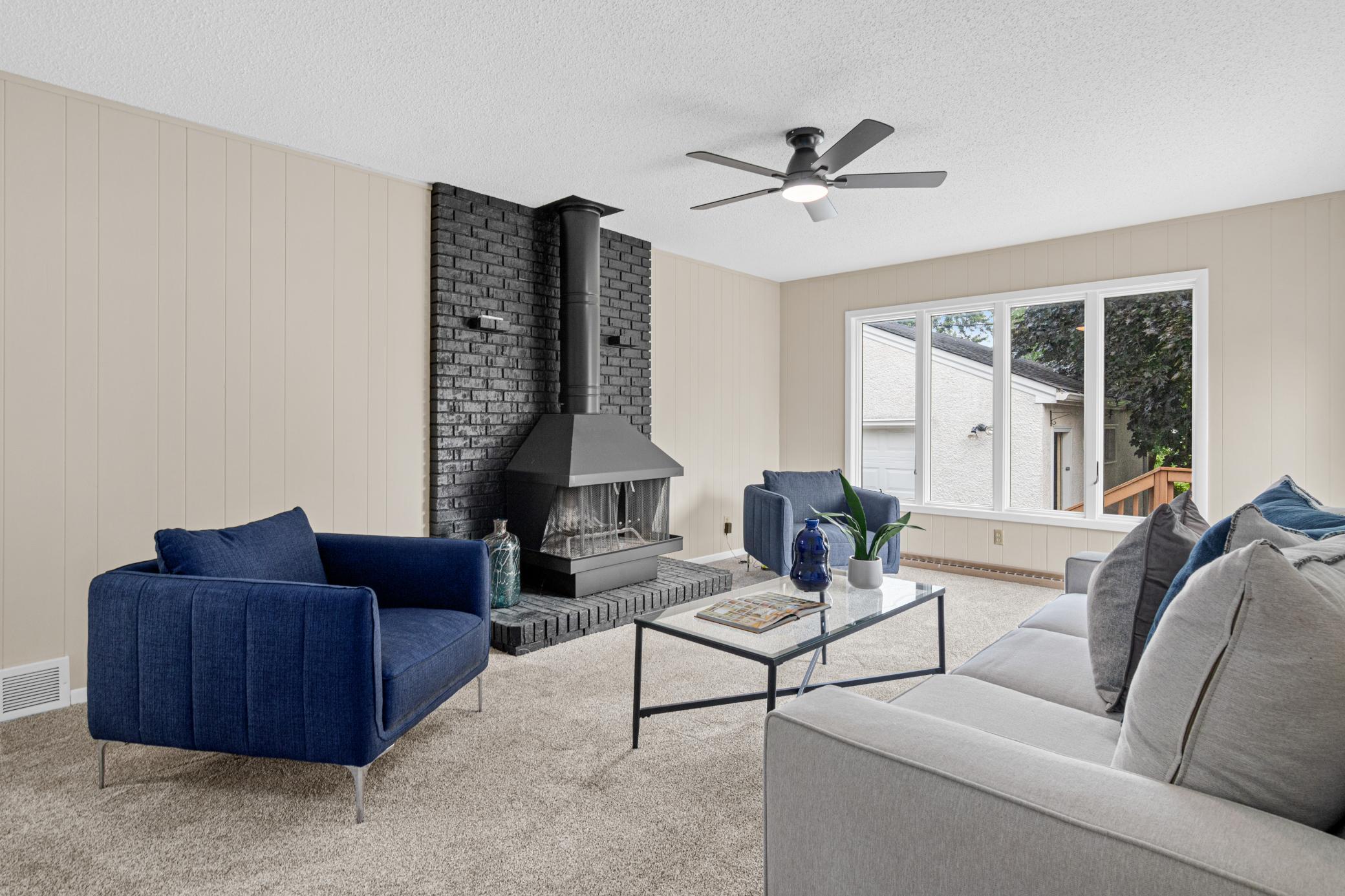 1394 Mackubin St-11.jpg