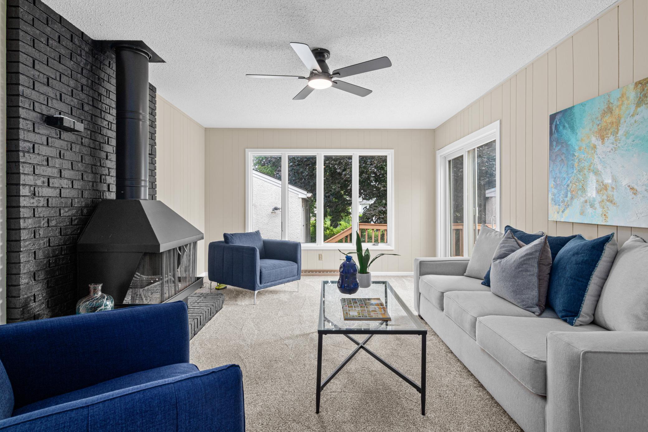 1394 Mackubin St-12.jpg