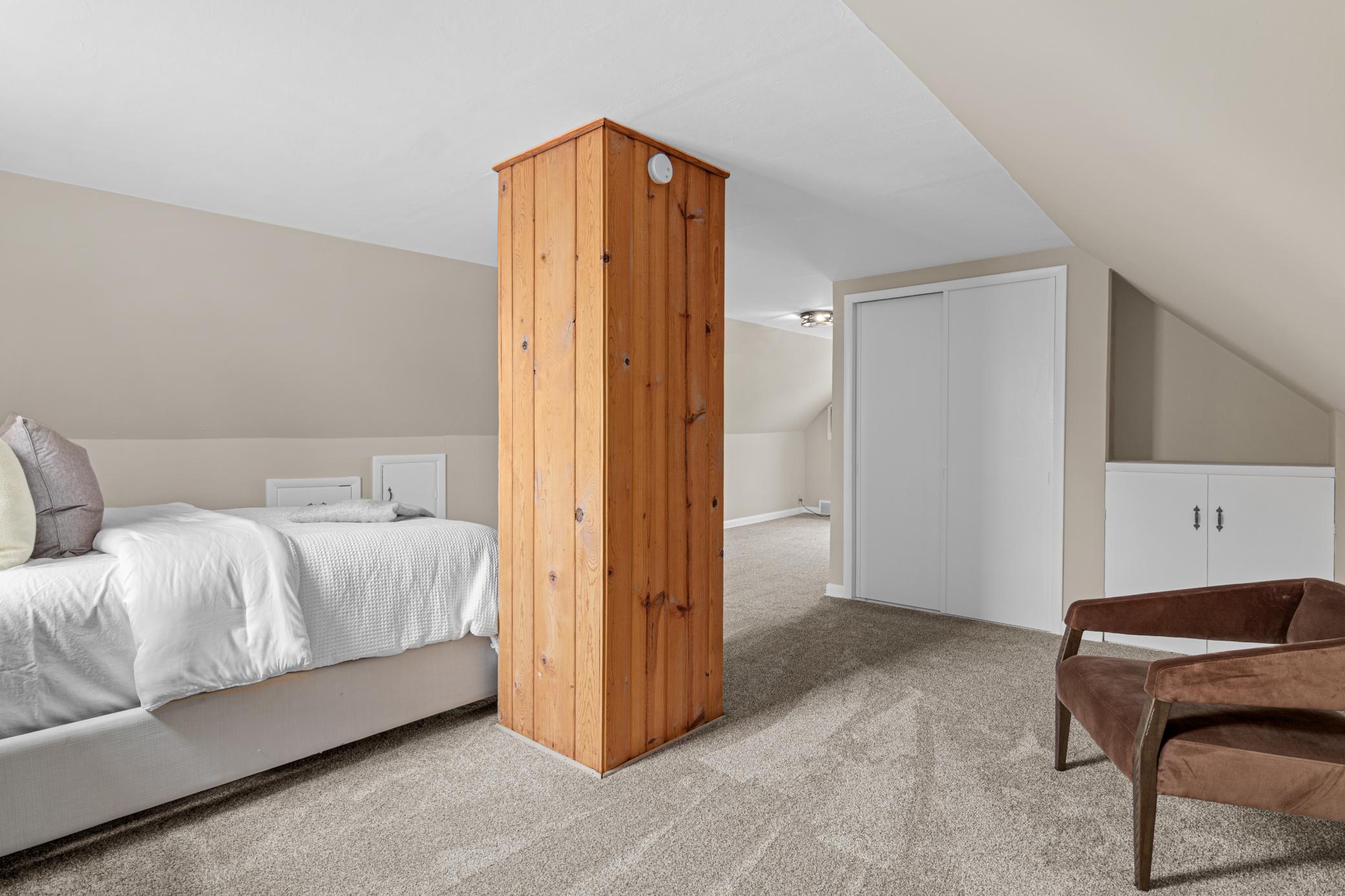 1394 Mackubin St-17.jpg