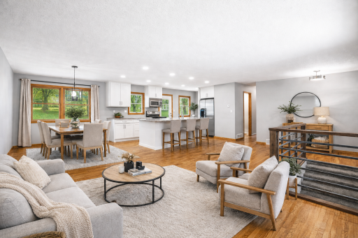 Photo for 8309 Harrison Road, Minneapolis, MN 55437 - listing #7111145 8309 Harrison Road, Minneapolis, MN 55437