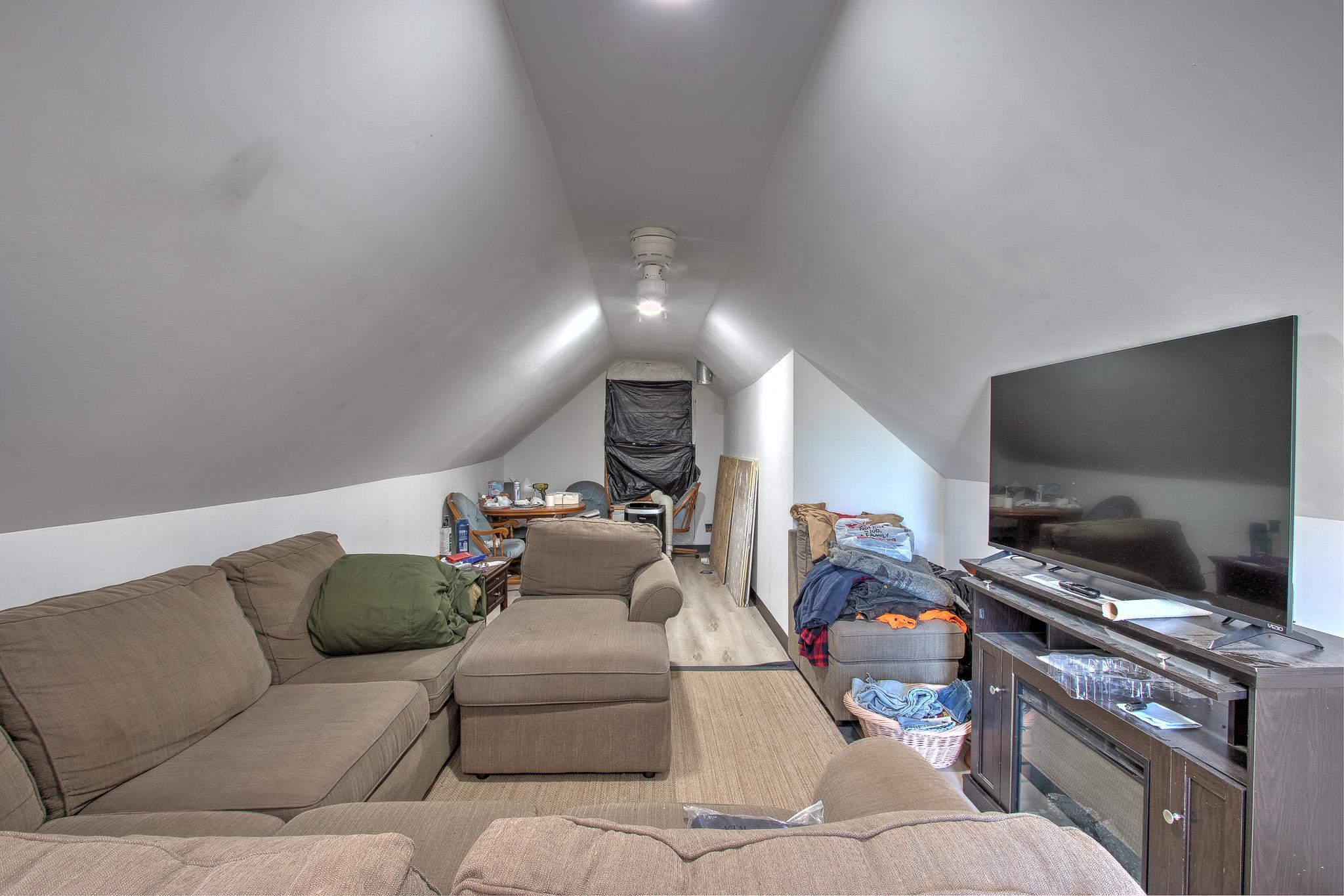 Loft