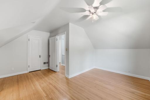 1002 Cedar Street, Alexandria, MN 56308