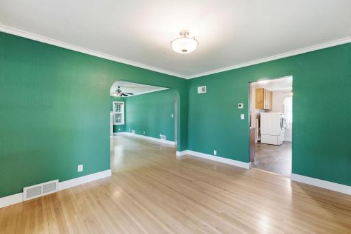 1002 Cedar Street, Alexandria, MN 56308