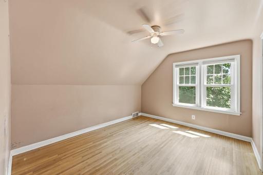 1002 Cedar Street, Alexandria, MN 56308