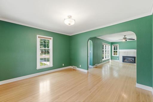 1002 Cedar Street, Alexandria, MN 56308