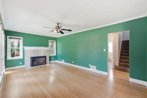 1002 Cedar Street, Alexandria, MN 56308