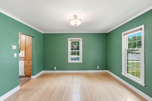 1002 Cedar Street, Alexandria, MN 56308