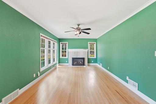 1002 Cedar Street, Alexandria, MN 56308