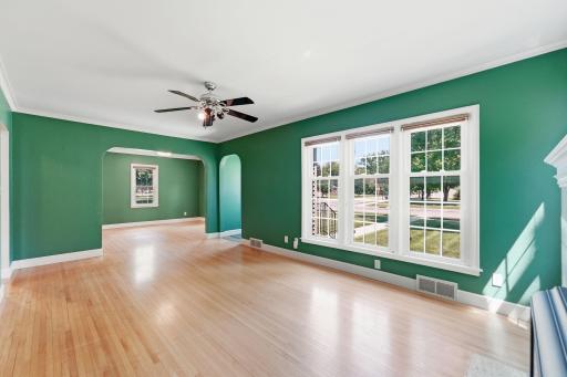 1002 Cedar Street, Alexandria, MN 56308