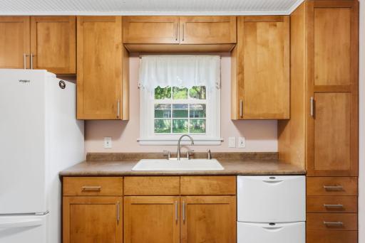1002 Cedar Street, Alexandria, MN 56308