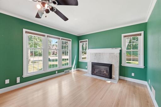 1002 Cedar Street, Alexandria, MN 56308