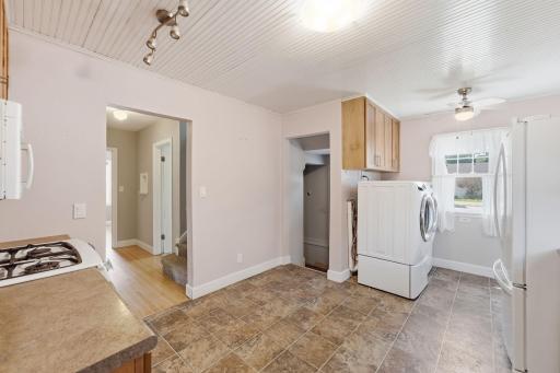1002 Cedar Street, Alexandria, MN 56308