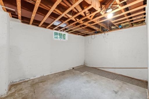 1002 Cedar Street, Alexandria, MN 56308