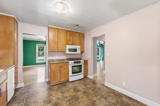 1002 Cedar Street, Alexandria, MN 56308