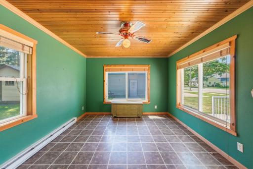 1002 Cedar Street, Alexandria, MN 56308